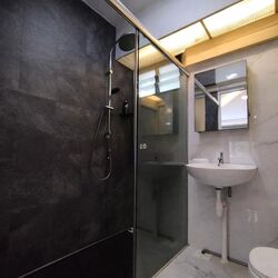 Blk 457 Dew Spring @ Yishun (Yishun), HDB 4 Rooms #535882991